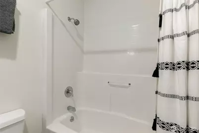 428 Easy Street Street, Walla Walla, WA 99362 - Photo 15