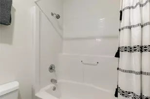 428 Easy Street St, Walla Walla, WA 99362 - Photo 15