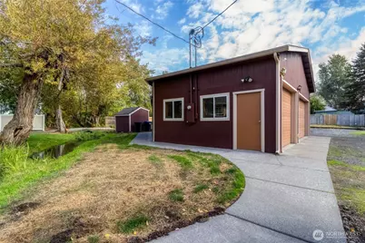 428 Easy Street Street, Walla Walla, WA 99362 - Photo 3