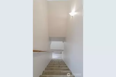 428 Easy Street Street, Walla Walla, WA 99362 - Photo 17