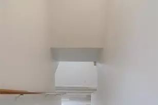 428 Easy Street St, Walla Walla, WA 99362 - Photo 17