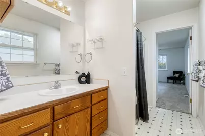 428 Easy Street Street, Walla Walla, WA 99362 - Photo 11