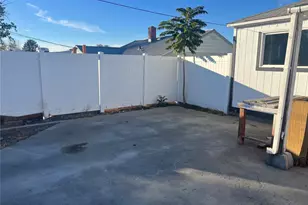 321 W Loop Dr, Moses Lake, WA 98837 - Photo 15