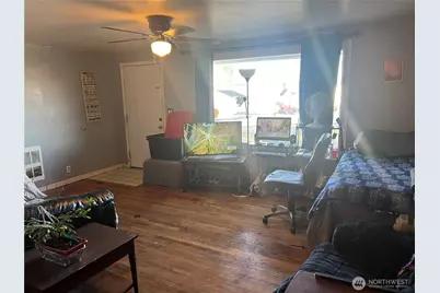 321 W Loop Drive, Moses Lake, WA 98837 - Photo 7