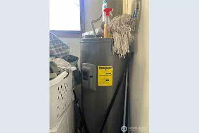 321 W Loop Drive, Moses Lake, WA 98837 - Photo 13