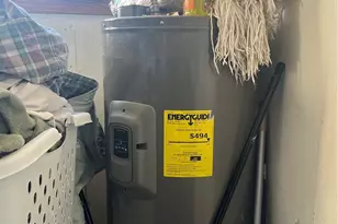 321 W Loop Dr, Moses Lake, WA 98837 - Photo 13