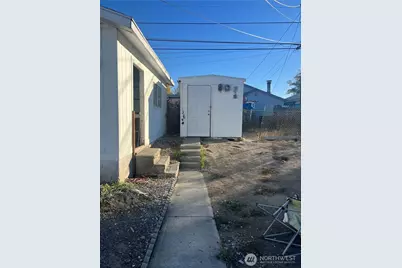 321 W Loop Drive, Moses Lake, WA 98837 - Photo 15