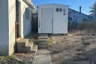 321 W Loop Dr, Moses Lake, WA 98837 - Photo 15