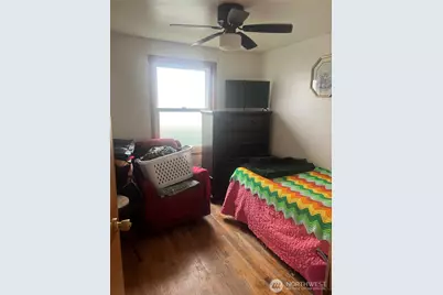 321 W Loop Drive, Moses Lake, WA 98837 - Photo 19