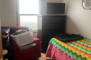 321 W Loop Dr, Moses Lake, WA 98837 - Photo 19