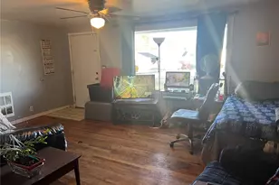 321 W Loop Dr, Moses Lake, WA 98837 - Photo 9