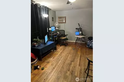 321 W Loop Drive, Moses Lake, WA 98837 - Photo 23