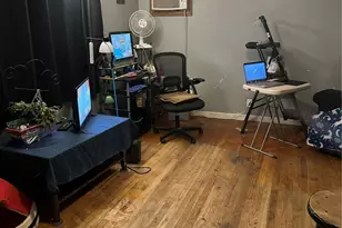 321 W Loop Dr, Moses Lake, WA 98837 - Photo 23