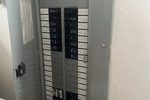 321 W Loop Dr, Moses Lake, WA 98837 - Photo 17