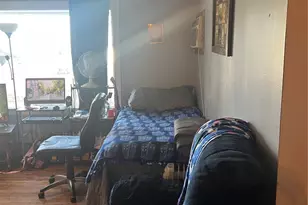 321 W Loop Dr, Moses Lake, WA 98837 - Photo 9