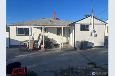 321 W Loop Drive, Moses Lake, WA 98837 - Photo 11