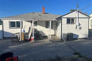 321 W Loop Dr, Moses Lake, WA 98837 - Photo 11