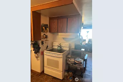 321 W Loop Drive, Moses Lake, WA 98837 - Photo 7