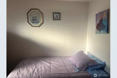 321 W Loop Drive, Moses Lake, WA 98837 - Photo 13