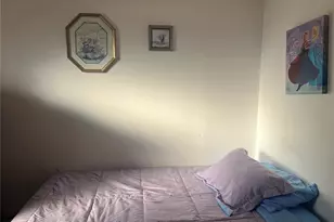 321 W Loop Dr, Moses Lake, WA 98837 - Photo 13