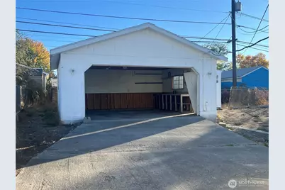 321 W Loop Drive, Moses Lake, WA 98837 - Photo 21