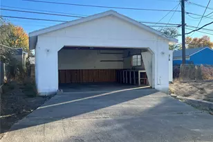 321 W Loop Dr, Moses Lake, WA 98837 - Photo 21