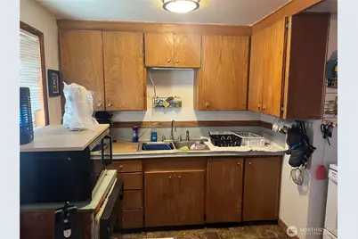 321 W Loop Drive, Moses Lake, WA 98837 - Photo 5