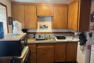 321 W Loop Dr, Moses Lake, WA 98837 - Photo 5