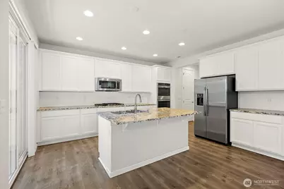 2109 Ava St SE, Lacey, WA 98513 - Photo 13