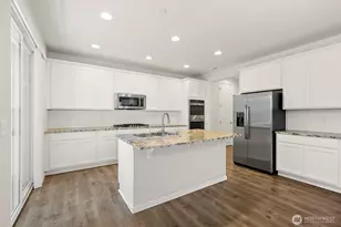 2109 Ava St SE, Lacey, WA 98513 - Photo 13