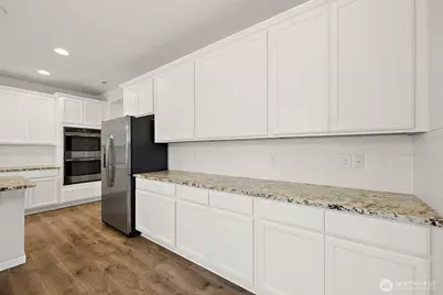 2109 Ava St SE, Lacey, WA 98513 - Photo 11