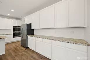 2109 Ava St SE, Lacey, WA 98513 - Photo 11