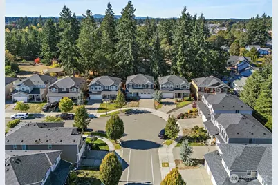 2109 Ava St SE, Lacey, WA 98513 - Photo 33