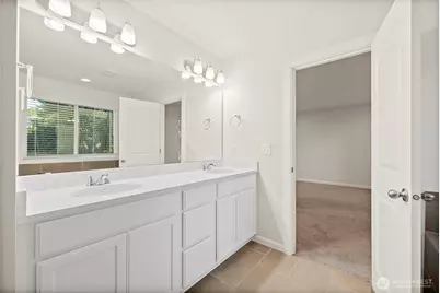 2109 Ava St SE, Lacey, WA 98513 - Photo 29