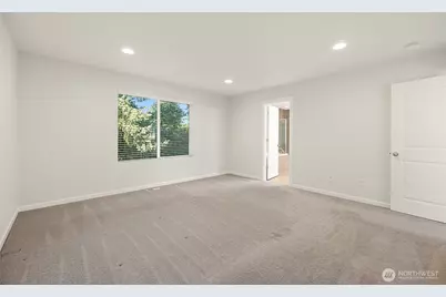 2109 Ava St SE, Lacey, WA 98513 - Photo 25