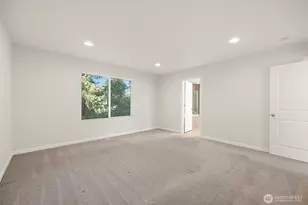 2109 Ava St SE, Lacey, WA 98513 - Photo 25