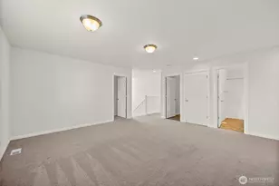 2109 Ava St SE, Lacey, WA 98513 - Photo 19