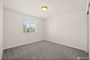 2109 Ava St SE, Lacey, WA 98513 - Photo 23