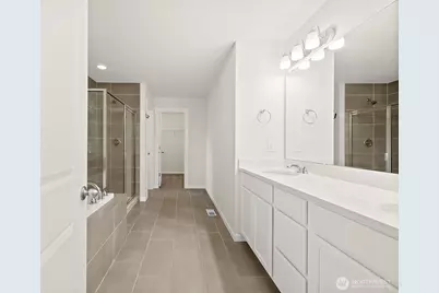 2109 Ava St SE, Lacey, WA 98513 - Photo 27