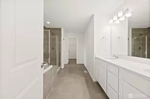 2109 Ava St SE, Lacey, WA 98513 - Photo 27