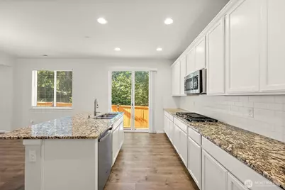 2109 Ava St SE, Lacey, WA 98513 - Photo 15