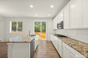 2109 Ava St SE, Lacey, WA 98513 - Photo 15