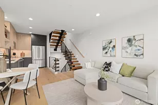 2011 Dexter Ave N, Seattle, WA 98109 - Photo 7