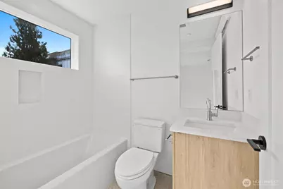 2011 Dexter Avenue N #A, Seattle, WA 98109 - Photo 25