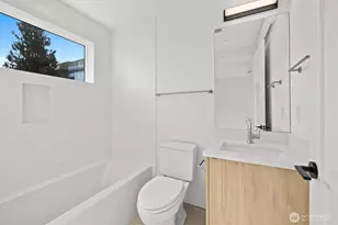 2011 Dexter Ave N, Seattle, WA 98109 - Photo 25