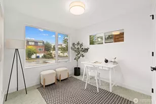 2011 Dexter Ave N, Seattle, WA 98109 - Photo 19