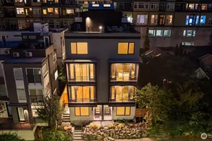 2011 Dexter Ave N, Seattle, WA 98109 - Photo 31
