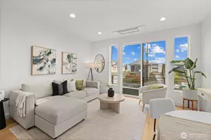 2011 Dexter Ave N, Seattle, WA 98109 - Photo 3