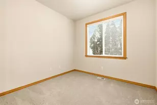 2504 SW 201st Pl SW, Lynnwood, WA 98036 - Photo 11