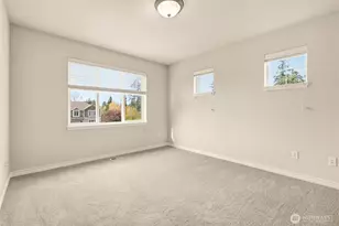 2504 SW 201st Pl SW, Lynnwood, WA 98036 - Photo 27